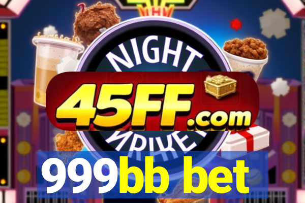 999bb bet